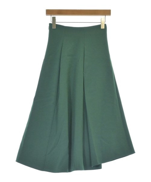 BLENHEIM Long/Maxi length skirts