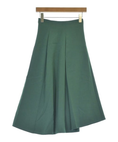 BLENHEIM Long/Maxi length skirts