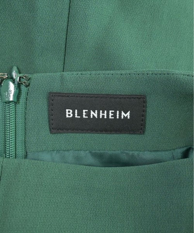 BLENHEIM Long/Maxi length skirts