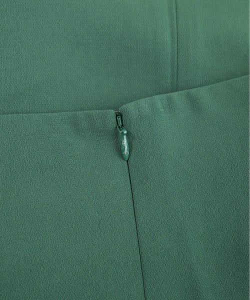 BLENHEIM Long/Maxi length skirts