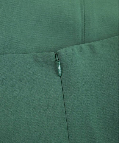 BLENHEIM Long/Maxi length skirts