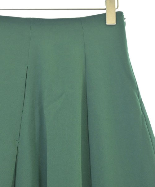 BLENHEIM Long/Maxi length skirts