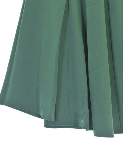 BLENHEIM Long/Maxi length skirts