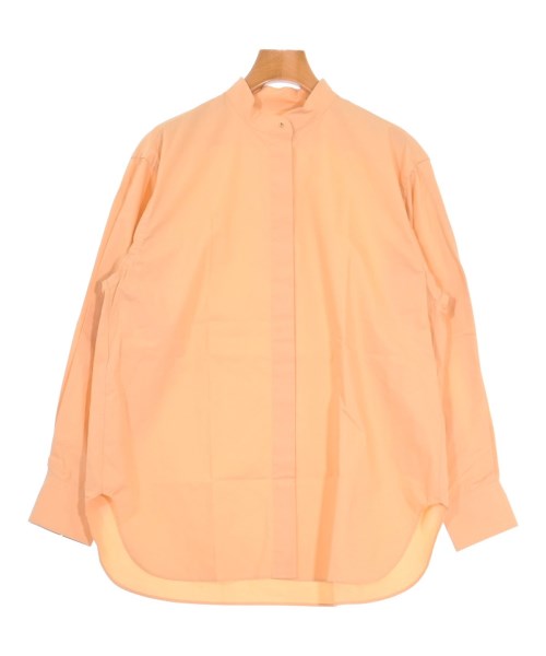 BLENHEIM Casual shirts