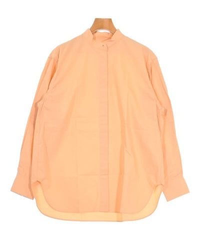 BLENHEIM Casual shirts