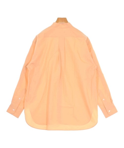 BLENHEIM Casual shirts