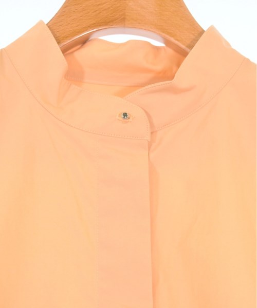 BLENHEIM Casual shirts