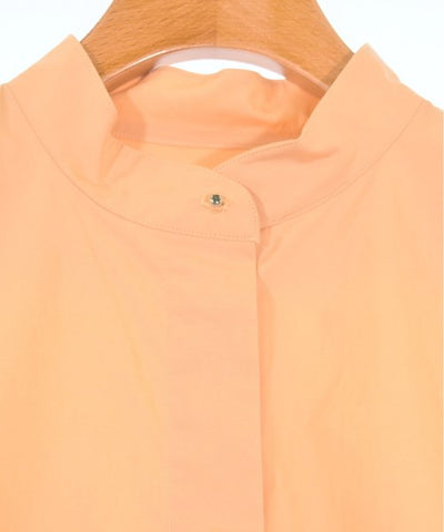 BLENHEIM Casual shirts