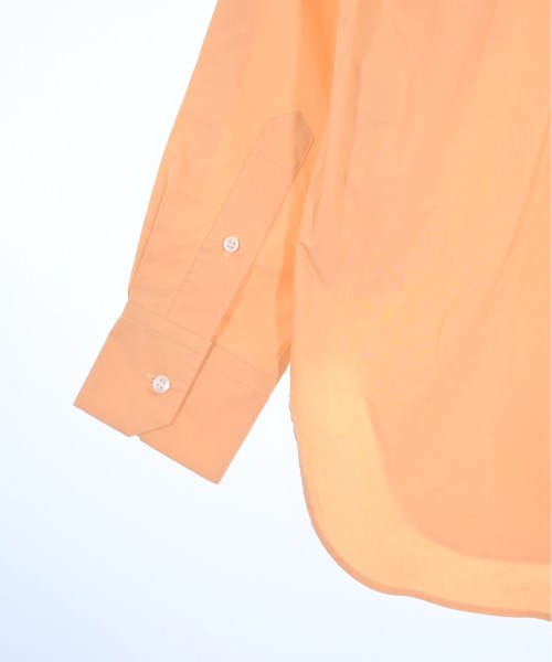 BLENHEIM Casual shirts