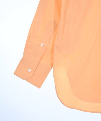 BLENHEIM Casual shirts