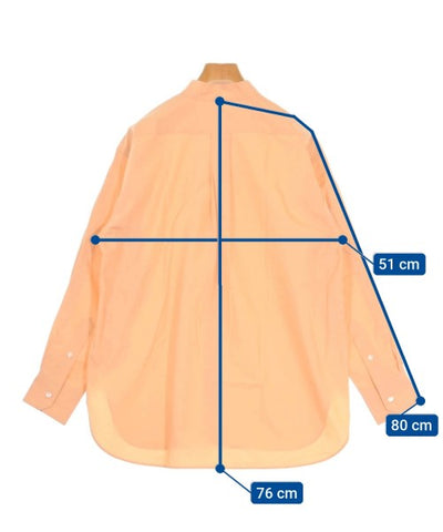 BLENHEIM Casual shirts