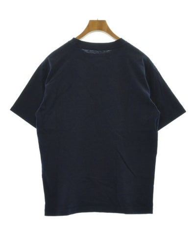 EEL<EasyEarlLife> Products Tee Shirts/Tops