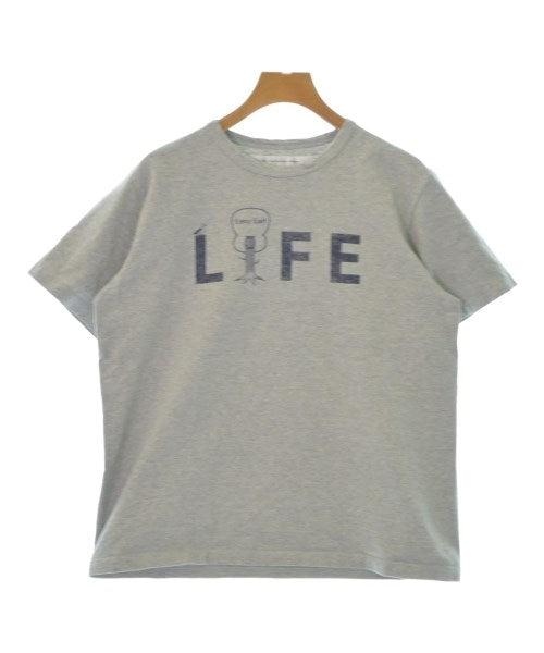 EEL<EasyEarlLife> Products Tee Shirts/Tops