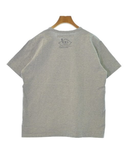 EEL<EasyEarlLife> Products Tee Shirts/Tops