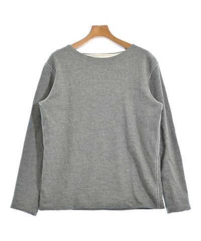 EEL<EasyEarlLife> Products Sweaters