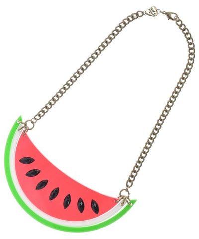 Tatty Devine Necklaces