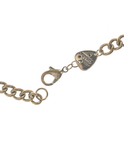 Tatty Devine Necklaces