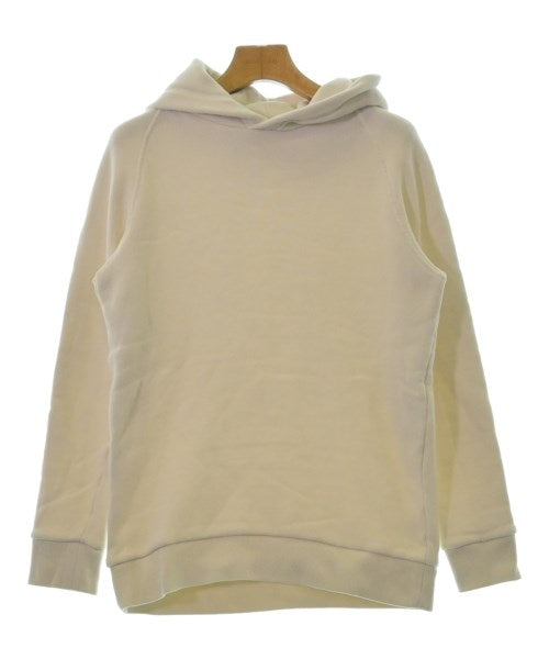 Maison de Beige Hoodies