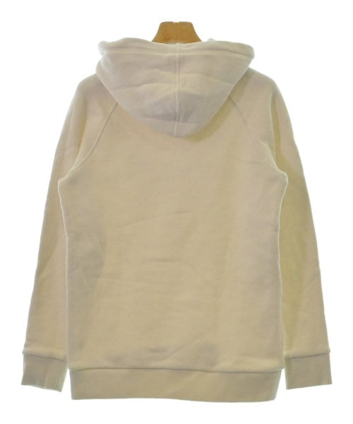 Maison de Beige Hoodies