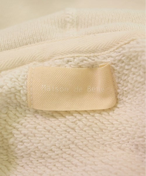 Maison de Beige Hoodies