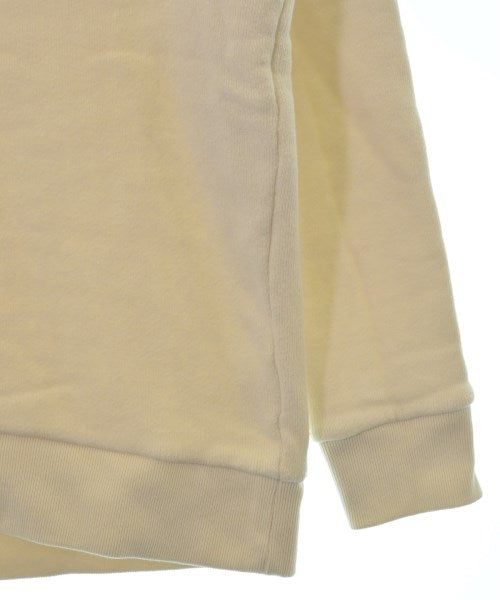 Maison de Beige Hoodies