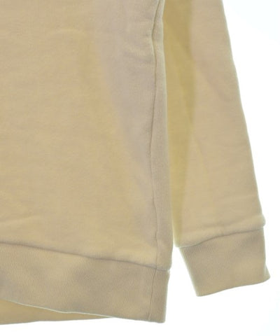 Maison de Beige Hoodies