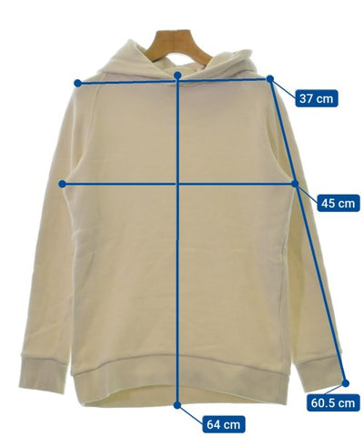 Maison de Beige Hoodies