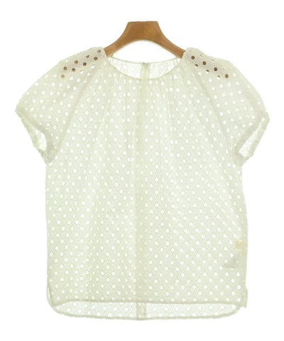 Maison De Beige Casual shirts