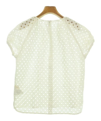 Maison De Beige Casual shirts