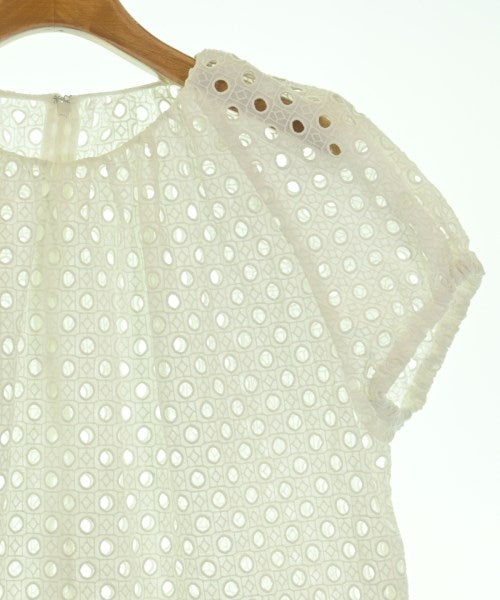 Maison De Beige Casual shirts