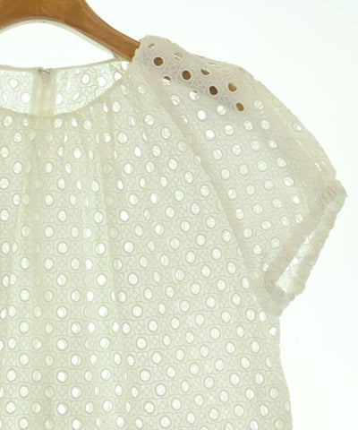 Maison De Beige Casual shirts