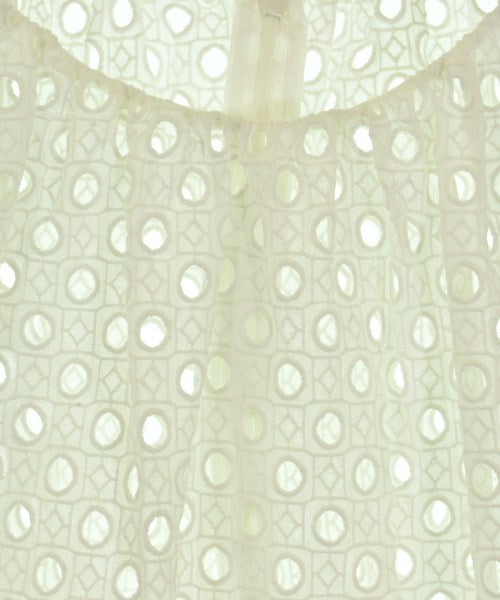 Maison De Beige Casual shirts