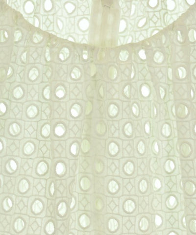 Maison De Beige Casual shirts