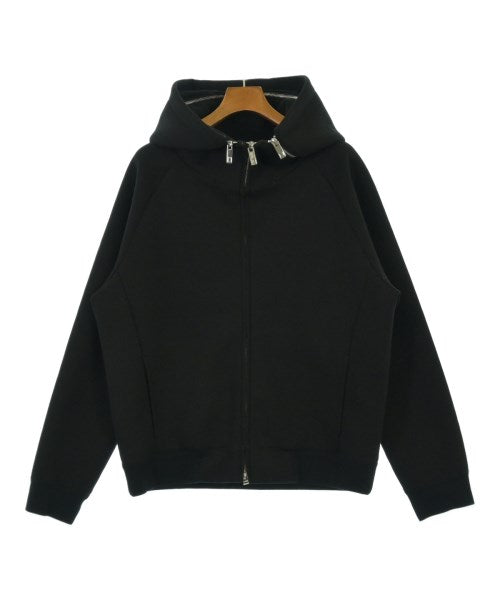 Sise Hoodies