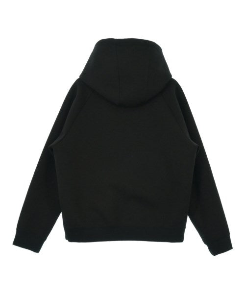 Sise Hoodies