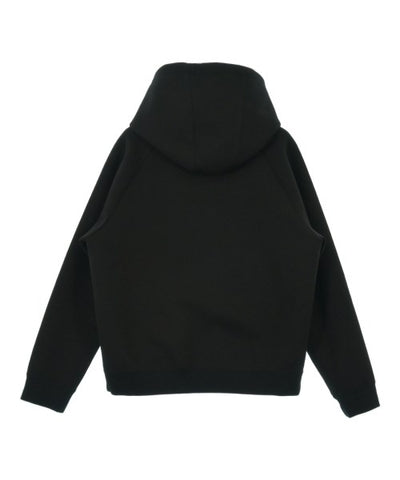 Sise Hoodies