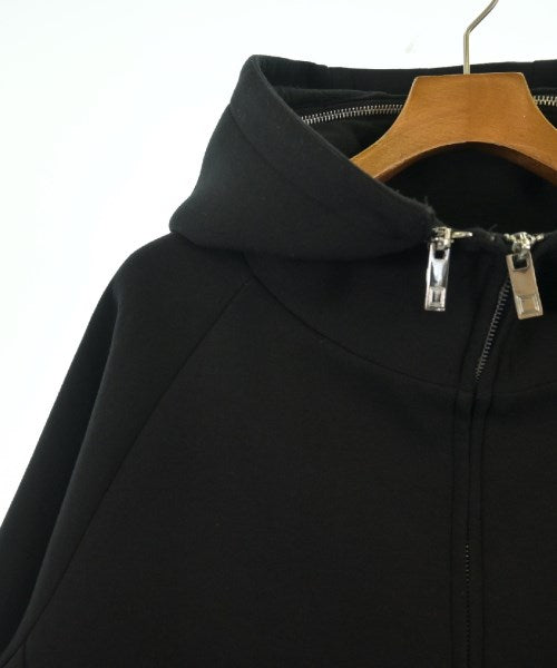 Sise Hoodies