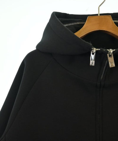 Sise Hoodies