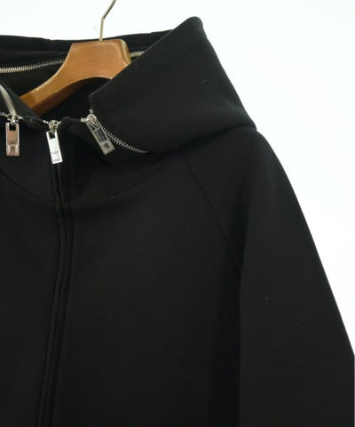 Sise Hoodies
