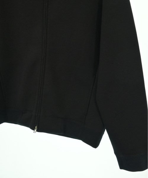 Sise Hoodies