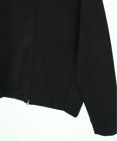 Sise Hoodies