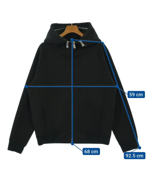 Sise Hoodies