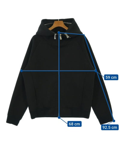 Sise Hoodies
