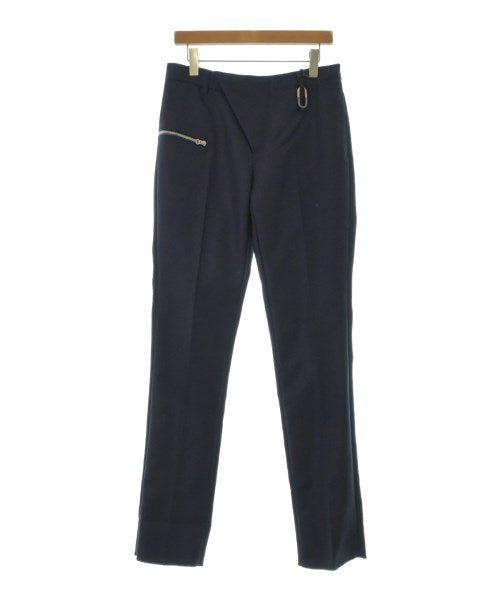 CLASS Trousers