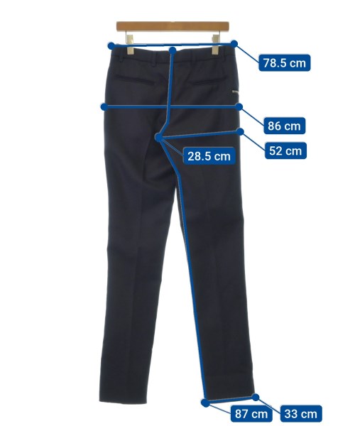 CLASS Trousers