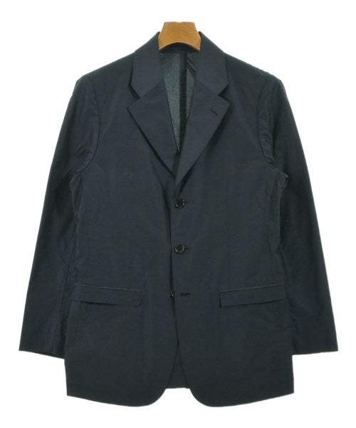 CLASS Casual jackets