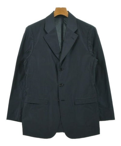 CLASS Casual jackets