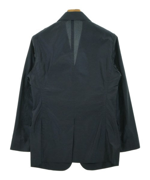 CLASS Casual jackets