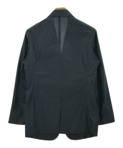 CLASS Casual jackets