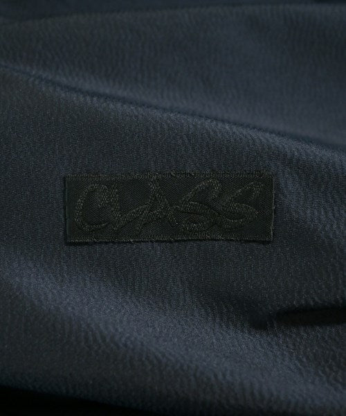 CLASS Casual jackets